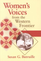 Women_s_voices_from_the_western_frontier