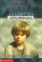 Star_Wars_episode_1__journal__Anakin_Skywalker