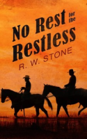 No_rest_for_the_restless