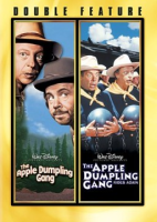 The_Apple_Dumpling_Gang