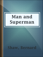 Man_and_superman