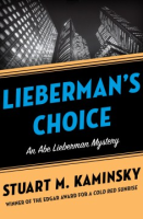 Lieberman_s_choice