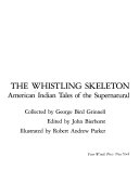 The_whistling_skeleton