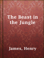 The_Beast_in_the_Jungle