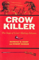 Crow_Killer