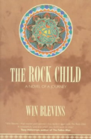 The_rock_child