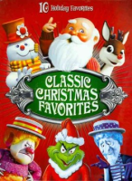 Classic_Christmas_favorites