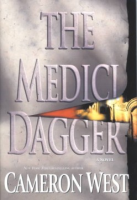 The_Medici_dagger