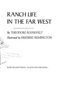 Ranch_life_in_the_Far_West