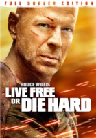 Live_free_or_die_hard