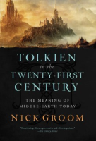 Tolkien_in_the_twenty-first_century