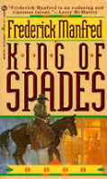 King_of_spades