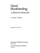Hand_bookbinding__a_manual_of_instruction