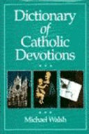 Dictionary_of_Catholic_devotions