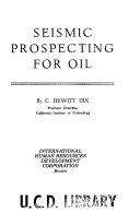 Seismic_prospecting_for_oil