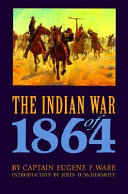 The_Indian_War_of_1864
