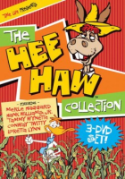 The_Hee_haw_collection