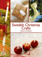 Swedish_Christmas_crafts