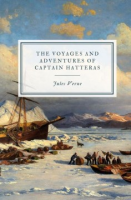 The_Voyages_and_Adventures_of_Captain_Hatteras
