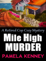 Mile_High_Murder
