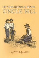 In_the_saddle_with_Uncle_Bill