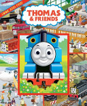 Look_and_find_Thomas___friends