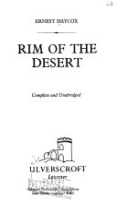 Rim_of_the_desert
