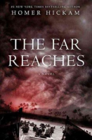 The_far_reaches