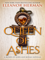 Queen_of_Ashes
