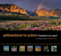 Yellowstone_to_Yukon