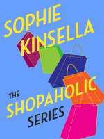 The_Shopaholic_Series_6-Book_Bundle