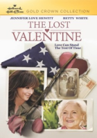 The_lost_valentine