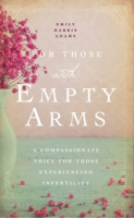 For_those_with_empty_arms
