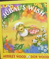 Jubal_s_wish