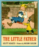The_little_father