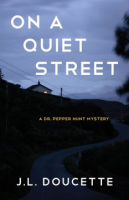 On_a_quiet_street