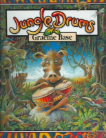 Jungle_drums