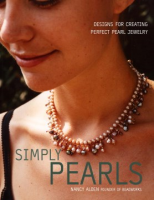 Simply_pearls