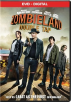 Zombieland__double_tap