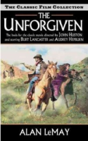 The_unforgiven