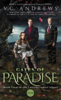 Gates_of_paradise