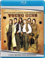 Young_guns