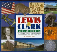 Lewis___Clark_Expedition