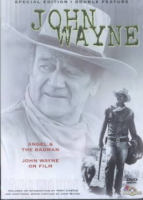 John_Wayne