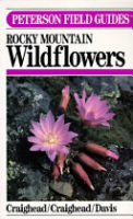 A_field_guide_to_Rocky_Mountain_wildflowers