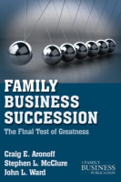 Family_business_succession