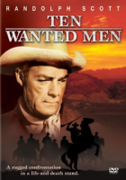 Ten_wanted_men