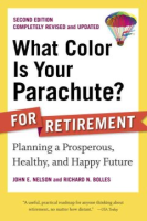 What_color_is_your_parachute__for_retirement