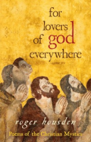 For_lovers_of_God_everywhere