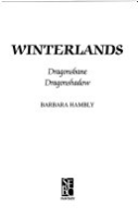 Winterlands